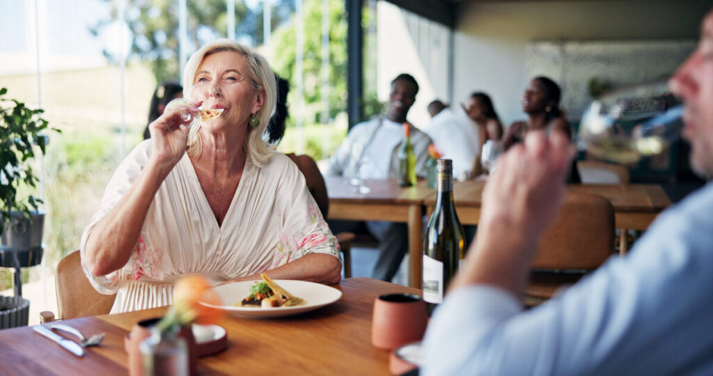 A Food Lover’s Guide to Dining in Fox Run: The Heart of Farragut’s Flavor Scene