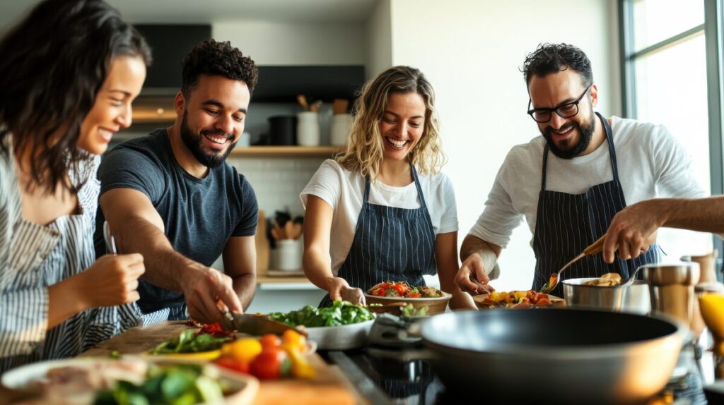 Living in Fox Run, Farragut: A Neighbor’s Honest Guide to Community, Comfort, and Connection
